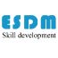 ESDM