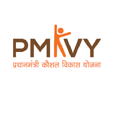 PMKVY